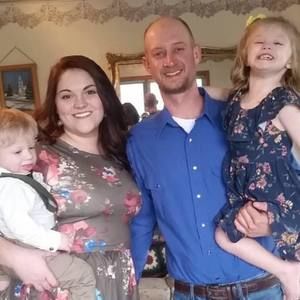 Meet your Posher, Mariah